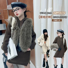 Ůͯ���bƤ���R�׃ɼ���2025�¿��n���Bñë���B��ȹëë�R��ͯ�b