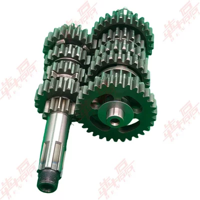 Secolon Pr250 Pa2 Sr250-12: Motorcycle engine and accessories