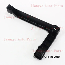 71672-T20-A00 71677-T20-A00�����ڱ���˼��FE1 FE4 2022 2023