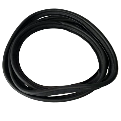 Factory Direct Sales, Vehicle Sealing Strip