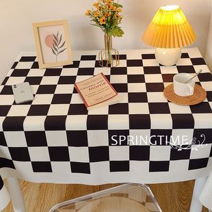 �W�t��P��������ˮϴins�L�W��������������ҿ͏d������ײ�ˇ