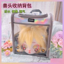 furry�F�^����y�p��͸���F�^�ռ{����ϵ�F�b���^�ռ{����fursuit