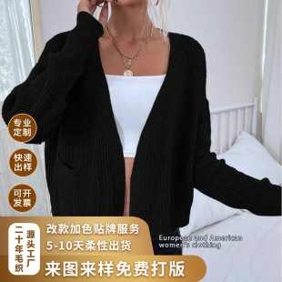 �W�����_˹�羳V�Iᘿ��_��Ů �ٴ�ë�����l�S�Ҷ̿�����Ů�b���Q