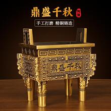 �~�����S�~�ķ������㶦��ʢǧ����t��˾�_�I�k�������P�͏d�[��