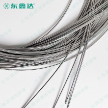 316L304���P�ë���ܼ��⾫�ܟoë���и� 0.05mm���¼��p�_��΢��