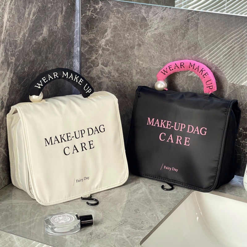 2024-04-02 102109.jpg