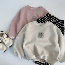 ����}���˓Q15Ԫ��ͯ�b���l���＾��ͯ�l����Ůͯ�A�I���^���b��