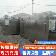 ʢ 96PLѭh P늚ßLѭh