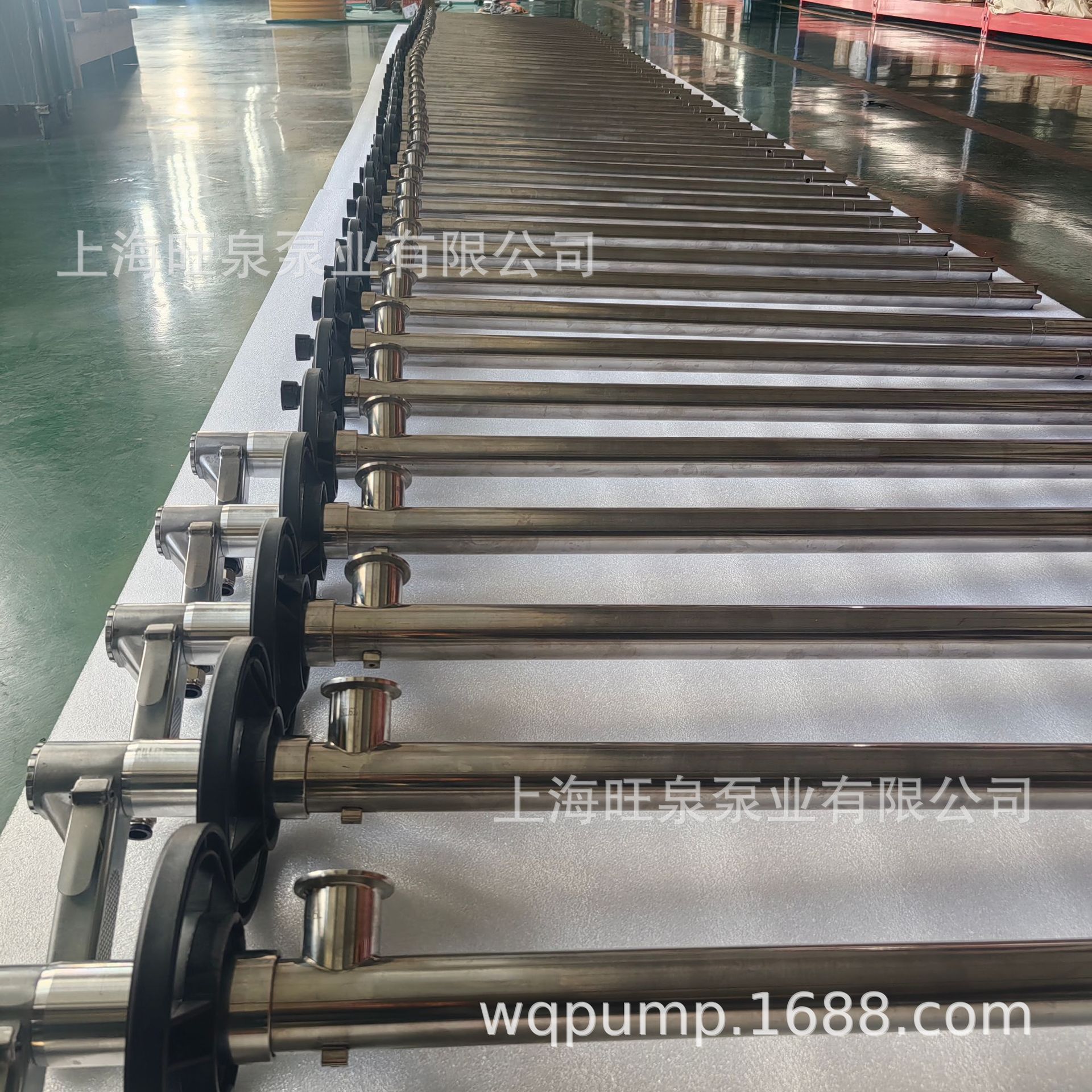 �Ϻ���Ȫ����ֱ��������Ͱ�á������������Ͱ��HD-A0������Һ��