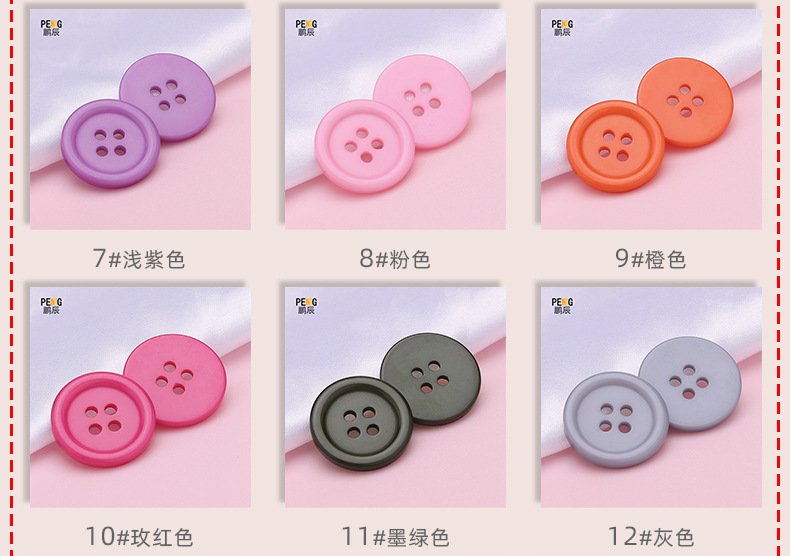 后_05.jpg