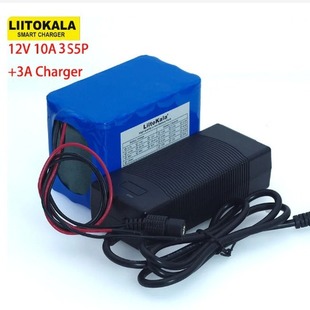 18650늳ؽM�ɳ�늱�yʽ��x��늳�12V 10mAh12.6V10.0Ah늳ؽM