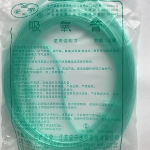 �����ܼ����p����һ����ʹ�ñ������t�������Cͨ���t�o