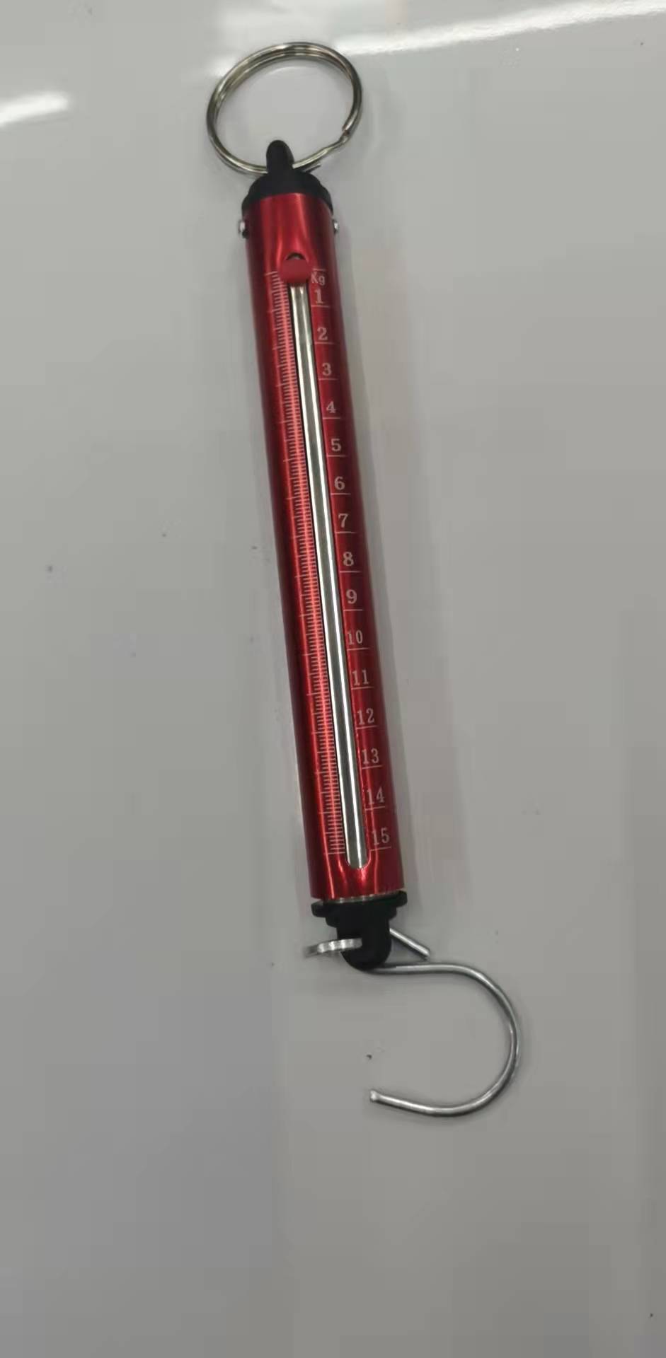 微信图片_20211221105949