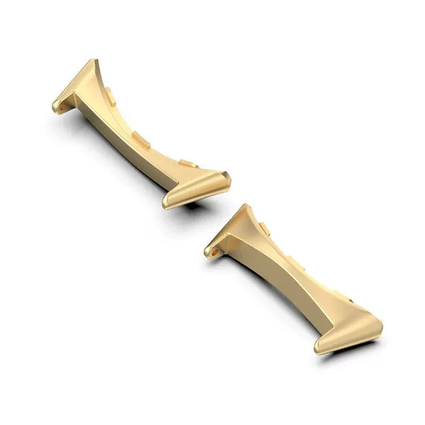 Gold (1 connector)
