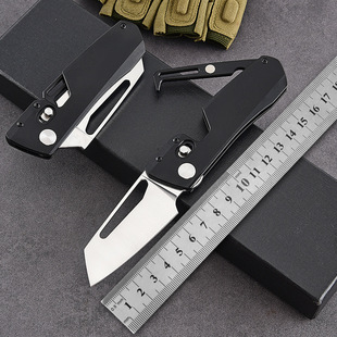 �羳���N����EDC�۵� �����y�ڴ����X�Ͻ��ۯB�����⵶�߷�����