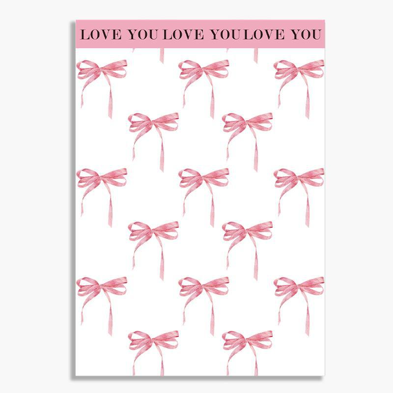 B형 30*50cm 10장/팩