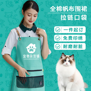 ����귫����ȹ�T�\�t��Ժ�]؈���ݎ���ë���øߙn�������첱����