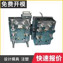 עģߏSzģOӋzעܼ⚤aƷӹ