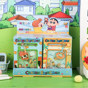 ��������Ϟ�PС��ץ���ޙC�Pӛ��Ȥζ�Α����~����퓸��ֵ����
