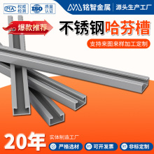 304���P䓹��ҲۏS�� ���P䓿���֧������ģ���A������P䓹��Ҳ�