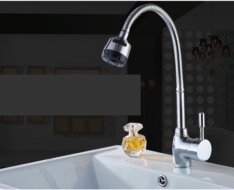 4682931124_1831566324