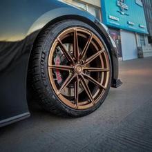 f݆ݞb16-24XϽ6061-T6mȫ܇͌Rƽ