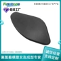 pu健身定制iatf16949ce模具