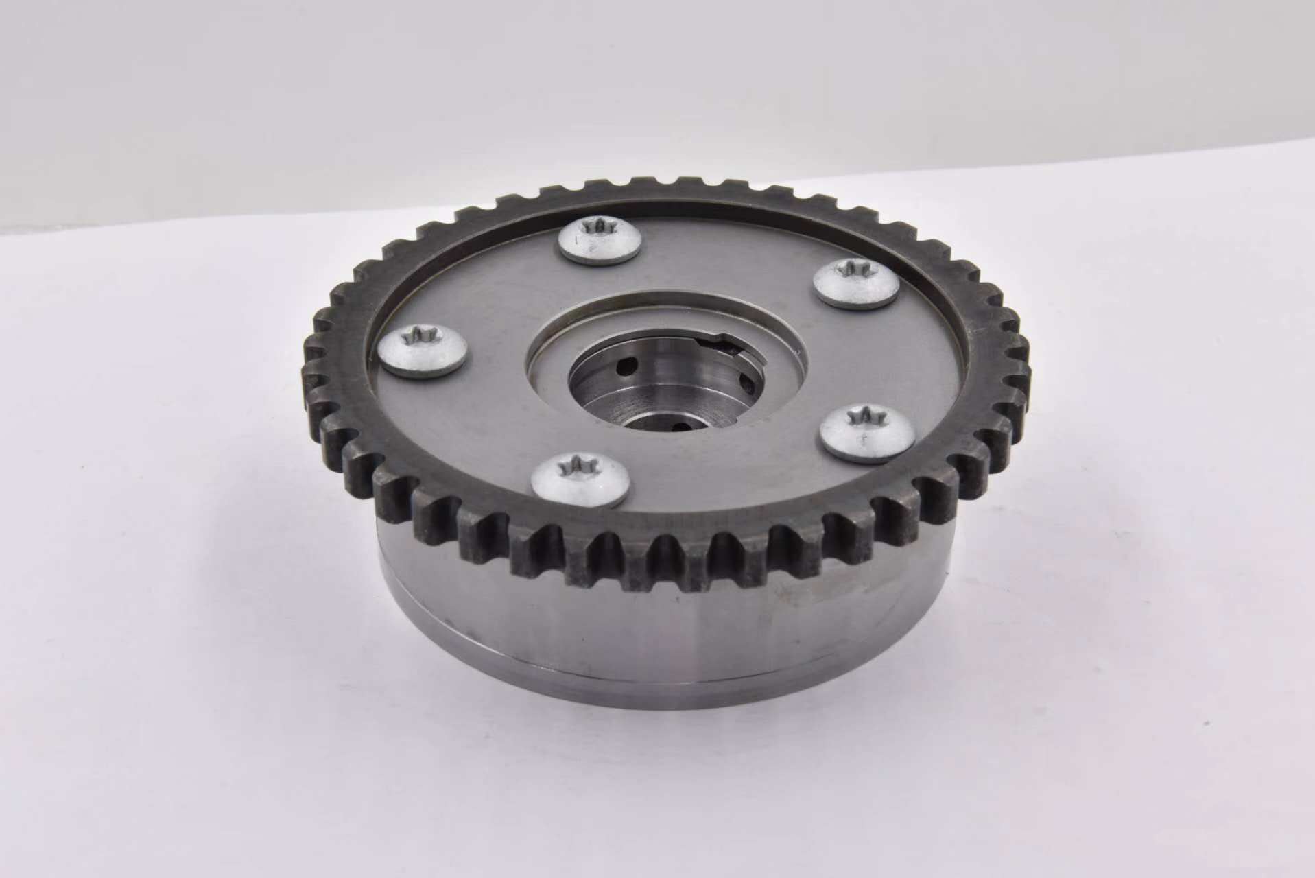 Suitable for Ssangyong Aiteng 2.0L phase adjuster VVT gear 1720500147