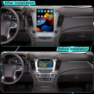 Navigator Car Gps Android – Other Automotive Communications