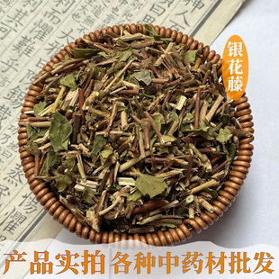 ���� �̶��� �y���� ���y���� �̶��� ��؛����  ɢ�b500��