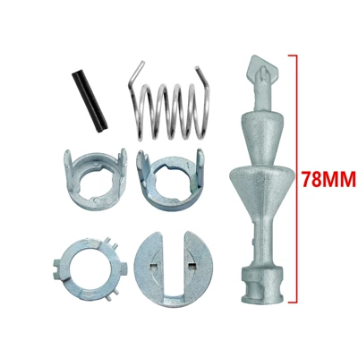 auto parts repair kit, Digər kuzov və aksesuarlar