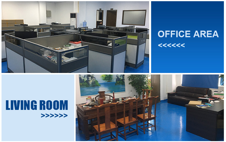 深圳市三滴数码科技有限公司_02