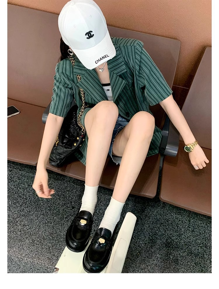 详情图211.jpg?x-oss-process=image/format,png