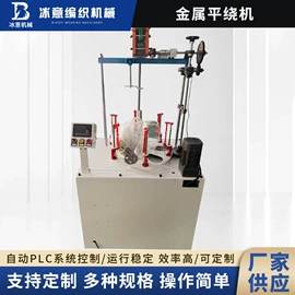 织造机械;纺织辅助设备;其他纺织设备