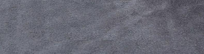 Equation Leopard Titanium 3 Inflatable Mattress Inflatable Bed Car Bed Travel Bed Trunk Sleeping Mat Rear Air Mattress Original Factory