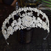 �p�������ع��l��߼��лʹڽY�����鼆����Ӱ�����������^��