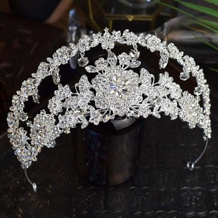 �p�������ع��l��߼��лʹڽY�����鼆����Ӱ�����������^��