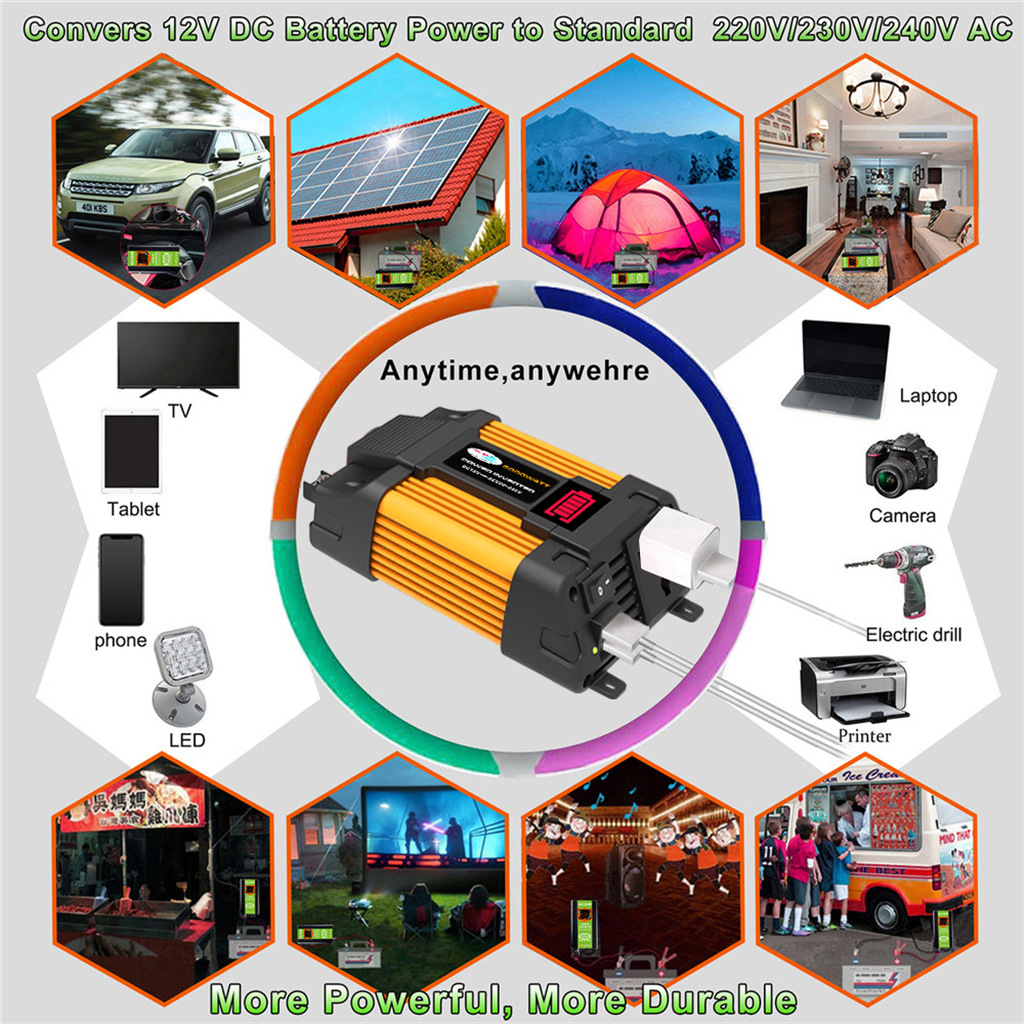 19. Application  2 Y6-2.jpg