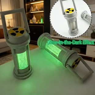 �羳3D��ӡ��ҹ�l���♷�����ī��耳׿ۿ��ſ����������С�[��