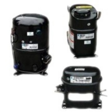 TAG2522Z TAG2522K TAG2516Z TAG2516K全新法国原装泰康压缩机