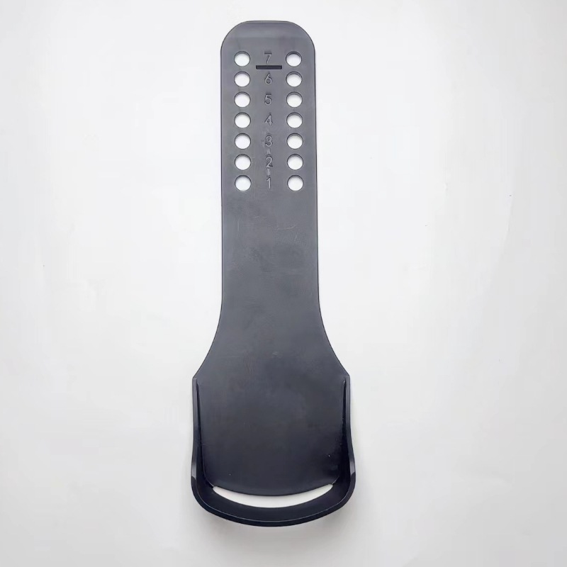 Один педаль