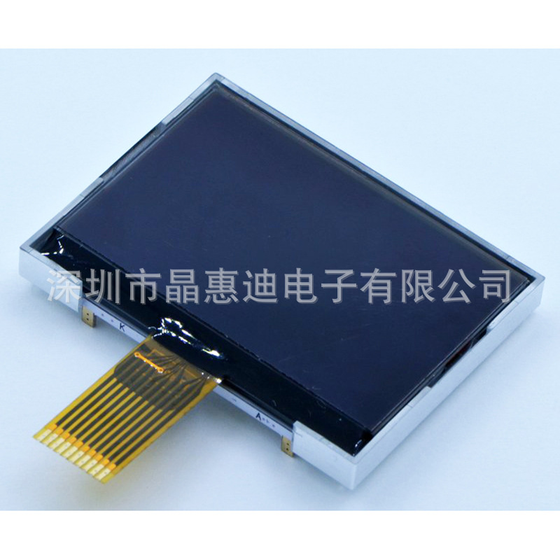 12864/ͼε/LCM/Һģ/2/ڵװ///