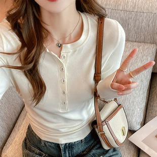 ���x���ﶬ�¿�~������ŮʿС���OӋ�������L��������������⴩