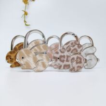 �羳���Q؛Դ���Sֱ���l��ͨ�ی������Ӱ߼y�๦����ճ���ۯB���h