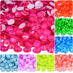 ����ƽ��� �ɹ�ˮ������� �A�β�ɫ�֙C���N�diy�ֹ��Ʒ���