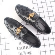 ӢСƤЬļ͸ɫneЬһ_őЬЬ6971