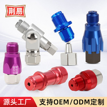 �o�⇊�T�C���D���^���򘌽����y�������L�U�f���^���T�C�����ȫ