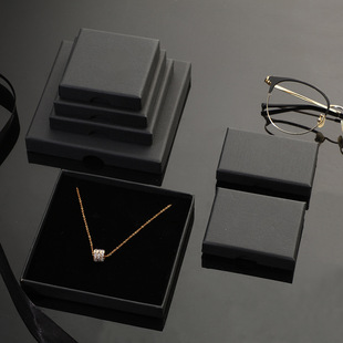 �羳��������w�Ʒ���ռ{������錚�\�����C����������ִ���