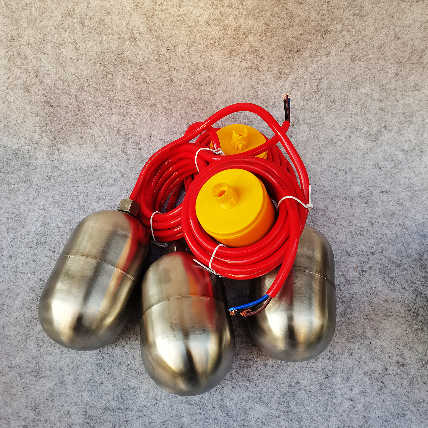 IMG_20250325_164955_副本