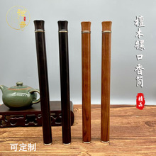 ��Ʒ ��̴��֦ľ栿���Ͳ�Ԏ��S�~���10���b����Ͳ�S��ֱ��